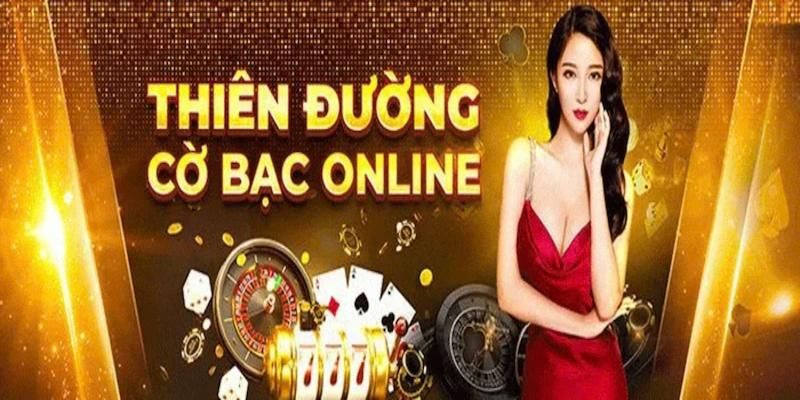 Trang chủ Go88 là cổng game bài thu hút sự chú ý của rất nhiều anh em cược thủ. 